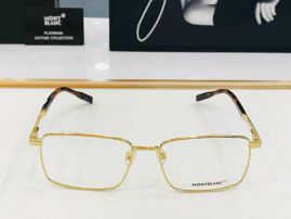 Picture of Montblanc Optical Glasses _SKUfw55117744fw